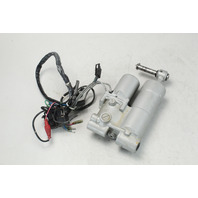 438135 Johnson Evinrude 1989-2004 Power Tilt & Trim 25 35 40 50 HP 1 YEAR WTY