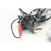 438135 Johnson Evinrude 1989-2004 Power Tilt & Trim 25 35 40 50 HP 1 YEAR WTY