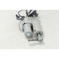 438135 Johnson Evinrude 1989-2004 Power Tilt & Trim 25 35 40 50 HP 1 YEAR WTY