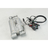 438135 Johnson Evinrude 1989-2004 Power Tilt & Trim 25 35 40 50 HP 1 YEAR WTY