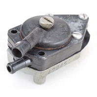 432451 C# 328781 Johnson Evinrude 1968-1998 Fuel Pump 20-140 HP REBUILT