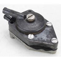 432451 C# 328781 Johnson Evinrude 1968-1998 Fuel Pump 20-140 HP REBUILT
