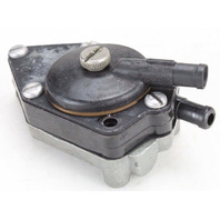 432451 C# 328781 Johnson Evinrude 1968-1998 Fuel Pump 20-140 HP REBUILT