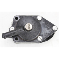 432451 C# 328781 Johnson Evinrude 1968-1998 Fuel Pump 20-140 HP REBUILT