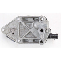 432451 C# 328781 Johnson Evinrude 1968-1998 Fuel Pump 20-140 HP REBUILT
