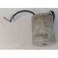 582363 392569 Johnson Evinrude 1980-1983 Choke Solenoid Assembly 25 35 HP 2 Cyl