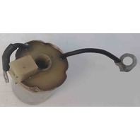582363 392569 Johnson Evinrude 1980-1983 Choke Solenoid Assembly 25 35 HP 2 Cyl