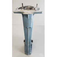 386902 0386902 Johnson Evinrude 1976-1979 Short Exhaust Housing 25 35 HP 2 cyl