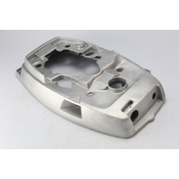 388158 0388158 C#322124 1976 -1980 Johnson Evinrude Lower Motor Cover 25 35 HP