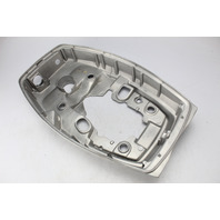 388158 0388158 C#322124 1976 -1980 Johnson Evinrude Lower Motor Cover 25 35 HP