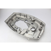 388158 0388158 C#322124 1976 -1980 Johnson Evinrude Lower Motor Cover 25 35 HP