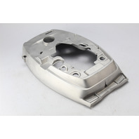 388158 0388158 C#322124 1976 -1980 Johnson Evinrude Lower Motor Cover 25 35 HP
