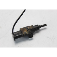 15781A5 Mercury 1987-2008 Fuel Connector & Cap 5 6 8 9.9 15 20 25 30 HP