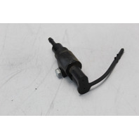 15781A5 Mercury 1987-2008 Fuel Connector & Cap 5 6 8 9.9 15 20 25 30 HP
