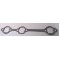 99757 27-99757 Mercruiser 1983-1998 Exhaust Manifold Gasket 175-262 HP 4.3L NEW!