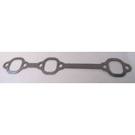 99757 27-99757 Mercruiser 1983-1998 Exhaust Manifold Gasket 175-262 HP 4.3L NEW!