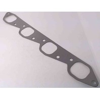 46820 Mercruiser 1987-93 Exhaust Manifold to Cylinder Head Gasket 325-600 HP NEW