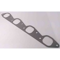 46820 Mercruiser 1987-93 Exhaust Manifold to Cylinder Head Gasket 325-600 HP NEW