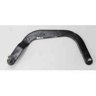 883142A2 Mercury 1994-2004 Shift Link 200 225 250 300 HP 3.0L V6