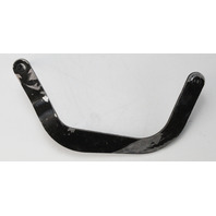 883142A2 Mercury 1994-2004 Shift Link 200 225 250 300 HP 3.0L V6