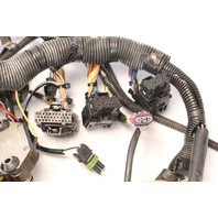 878082T4 Mercury 1998-2006 Wiring Harness DFI 200 225 HP