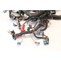 878082T4 Mercury 1998-2006 Wiring Harness DFI 200 225 HP