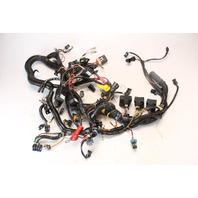 878082T4 Mercury 1998-2006 Wiring Harness DFI 200 225 HP