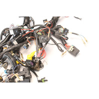 878082T4 Mercury 1998-2006 Wiring Harness DFI 200 225 HP