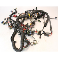 878082T4 Mercury 1998-2006 Wiring Harness DFI 200 225 HP