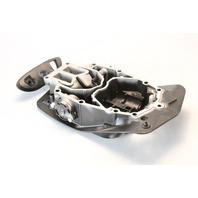Mercury 3.0 200 225 250 Exhaust plate adaptor 2000 & UP DFI & ProXS
