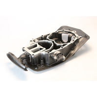 Mercury 3.0 200 225 250 Exhaust plate adaptor 2000 & UP DFI & ProXS