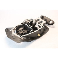 Mercury 3.0 200 225 250 Exhaust plate adaptor 2000 & UP DFI & ProXS