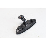 850306A04 Mercury 1998-2006 Idle Exhaust Boot 200 225 250 HP