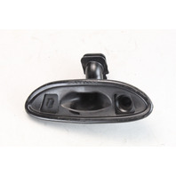 850306A04 Mercury 1998-2006 Idle Exhaust Boot 200 225 250 HP