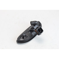 850306A04 Mercury 1998-2006 Idle Exhaust Boot 200 225 250 HP