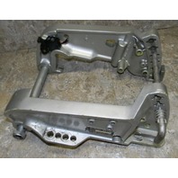 Suzuki 1981 - 1985 Transom Brackets DT 115 140 HP