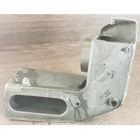 854343T11 Mercury 2000-2013 Air Attenuator 200 225 250 HP V6