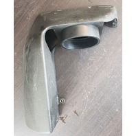 854343T11 Mercury 2000-2013 Air Attenuator 200 225 250 HP V6