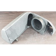 854343T11 Mercury 2000-2013 Air Attenuator 200 225 250 HP V6