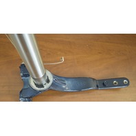 5001766 Johnson Evinrude 2001 & UP Steering Arm 75 90 100 115 130 150 175 200 HP