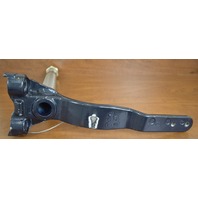 5001766 Johnson Evinrude 2001 & UP Steering Arm 75 90 100 115 130 150 175 200 HP