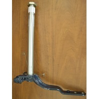 5001766 Johnson Evinrude 2001 & UP Steering Arm 75 90 100 115 130 150 175 200 HP