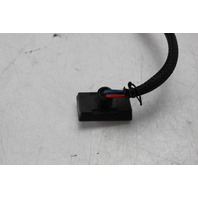 586074 Johnson Evinrude 1998-01 Trim Tilt Switch 75 90 115 135 150 + HP 1 YR WTY