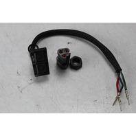 586074 Johnson Evinrude 1998-01 Trim Tilt Switch 75 90 115 135 150 + HP 1 YR WTY