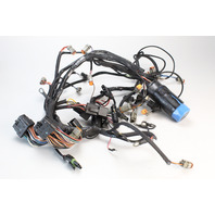 586717 Johnson Evinrude 2002-2006 Engine Wiring Harness 135 150 175 HP