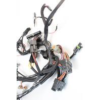 586717 Johnson Evinrude 2002-2006 Engine Wiring Harness 135 150 175 HP