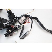 586717 Johnson Evinrude 2002-2006 Engine Wiring Harness 135 150 175 HP
