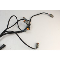 586717 Johnson Evinrude 2002-2006 Engine Wiring Harness 135 150 175 HP