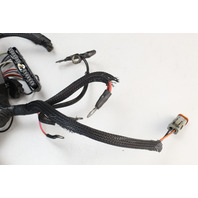 586717 Johnson Evinrude 2002-2006 Engine Wiring Harness 135 150 175 HP