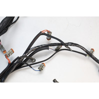 586717 Johnson Evinrude 2002-2006 Engine Wiring Harness 135 150 175 HP